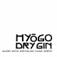 135 East 