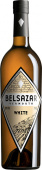 Belsazar Vermouth White