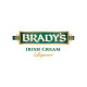 Brady's