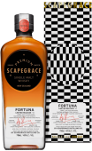 Scapegrace Fortuna, в подарочной упаковке