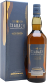 Cladach, в подарочной упаковке 