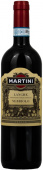 "Martini" Langhe Nebbiolo