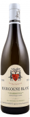 Geantet-Pansiot Bourgogne Chardonnay