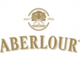 Aberlour Distillery Company Ltd