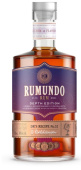 Rum Rumundo Depth Edition 