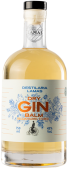 Gin Lamas Balm Dry
