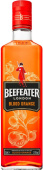 Beefeater Blood Orange