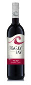 Pearly Bay Dry Red