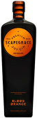 Gin Scapegrace Blood Moon