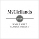 McClelland's