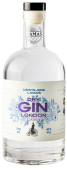 Gin Lamas London Dry