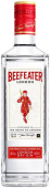 "Beefeater"