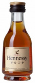 "Hennessy" VSOP