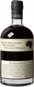 "Leopold Brothers" Rocky Mountain Blackberry Flavoured Whiskey