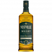 Nestville Whisky Blended