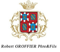 Domaine Robert Groffier Pere et Fils