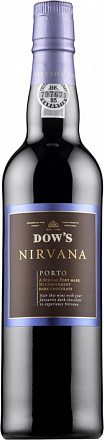 "Dow`s" Nirvana Port