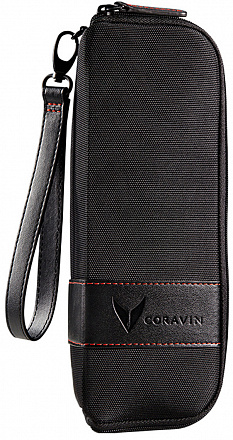 Coravin Carry Case