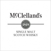 McClelland's