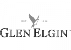 Glen Elgin 