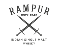 Rampur
