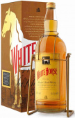 "White Horse", в подарочной упаковке
