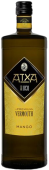 Vermouth Atxa Mango