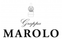 Grappa Marolo