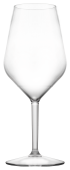 Italesse Air Beach Wine