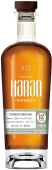 Haran 12 YO Finished Cider