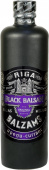 "Riga Black Balsam" Currant