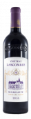 Chateau Lascombes 