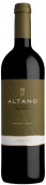 Altano Organically Farmed Vineyards