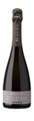 Prosecco Conegliano Valdobbiadene Superiore San Fermo Bellenda
