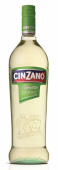"Cinzano" Limetto