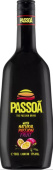  Passoa