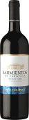 Vina Tarapaca Sarmientos Merlot