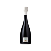Prosecco Conegliano Valdobbiadene Superiore Sei Uno Bellenda