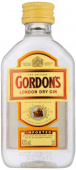 "Gordon's"