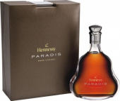 "Hennessy" Paradis, в подарочной упаковке