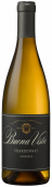 "Buena Vista" Chardonnay