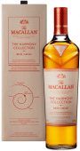 The Macallan The Harmony Collection, в подарочной упаковке