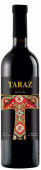 Taraz Red Dry