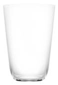 Italesse Tonic