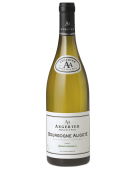 Bourgogne Aligote Aegerter