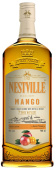 Nestville Mango Whisky Liqueur
