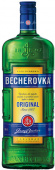 "Becherovka"