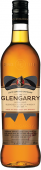 "Glengarry" 