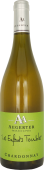Les Enfants Terribles Chardonnay