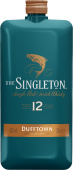 The Singleton 12 YO
